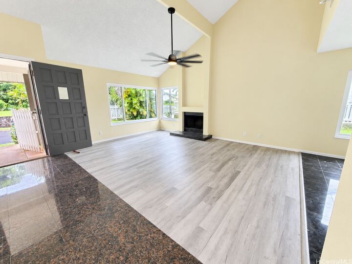 Property Photo:  47-644 Halemanu Street  HI 96744 