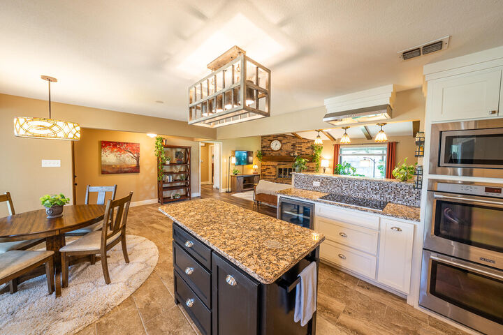 Property Photo:  8006 Utica Avenue  TX 79424 