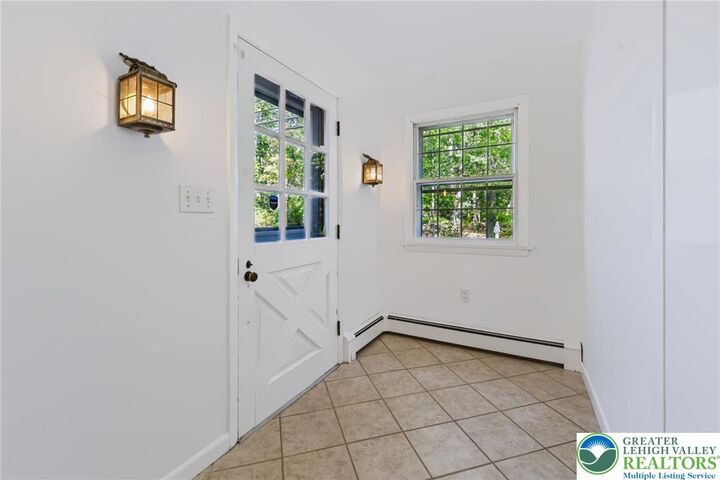 Property Photo:  559 W Center Street  PA 18091 