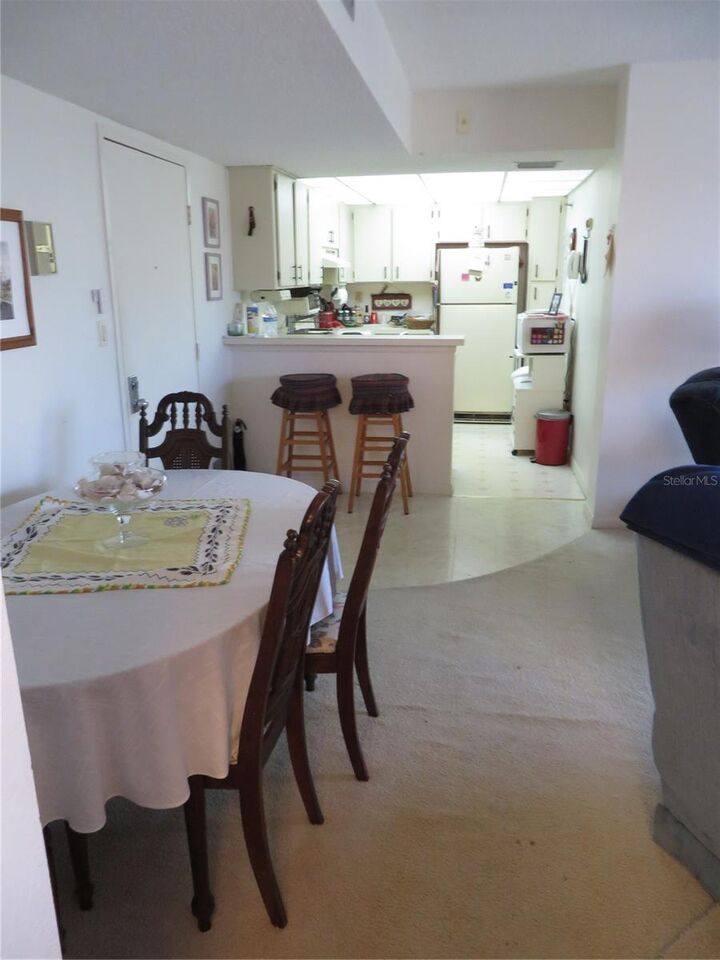 Property Photo:  21405 Olean Boulevard 324  FL 33952 