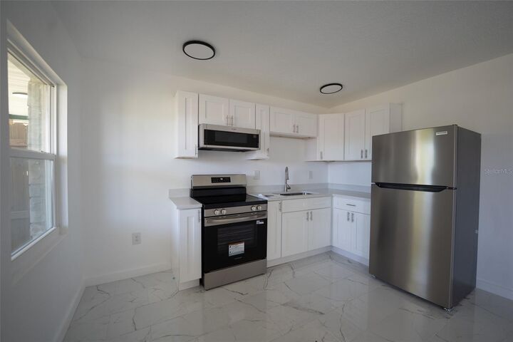 Property Photo:  56 B Street 3  FL 33708 