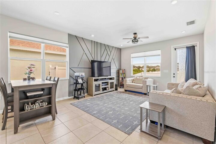Property Photo:  4608 Birdsong Drive  FL 34221 