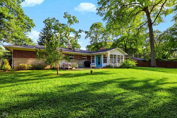 Property Photo:  5735 Susan Drive E  IN 46250 