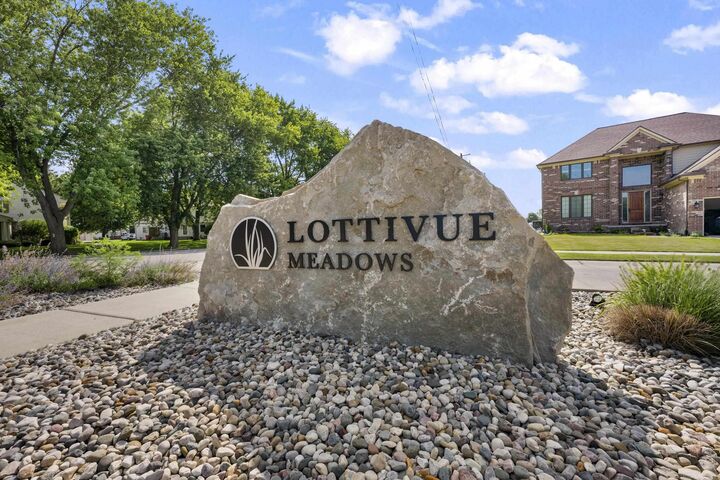 Property Photo: 49570 Manistee Street MI 48047