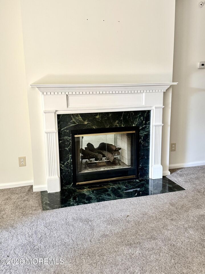 Property Photo: 308 Wedgewood Circle NJ 07718