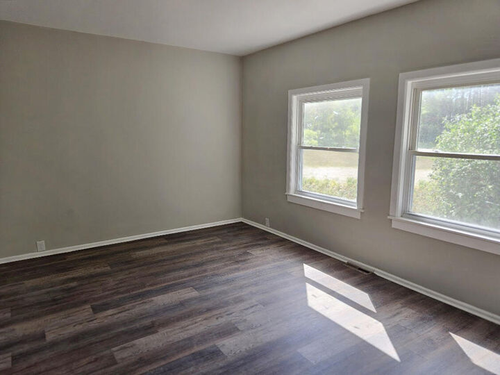 Property Photo: 21522 20 Mile Road MI 49688