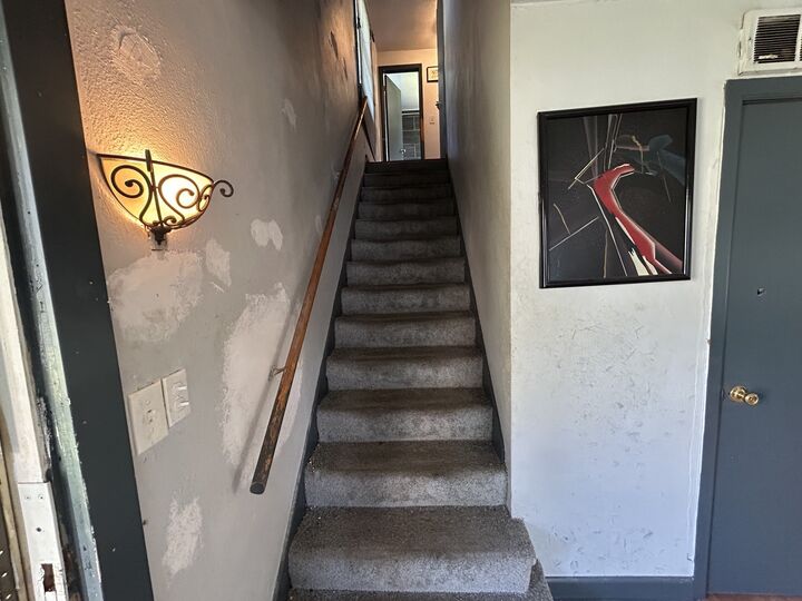 Property Photo: 9148 S Burnside Avenue IL 60619