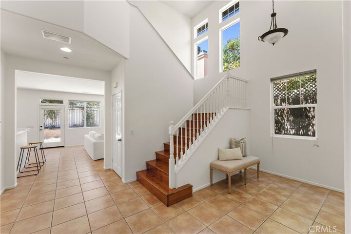 Property Photo: 7701 Jordan CA 91304