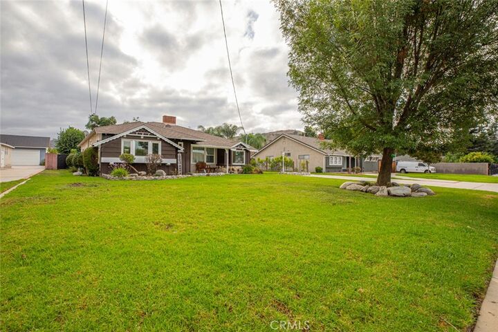 Property Photo:  9770 Orcas  CA 91040 