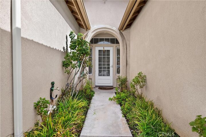 Property Photo:  39512 Almaden  CA 92563 