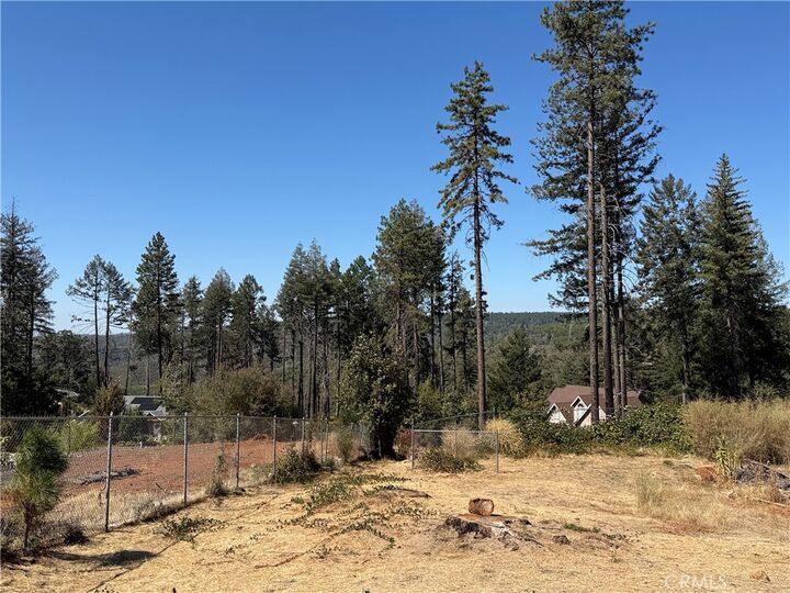 Property Photo: 6691 Quail CA 95969