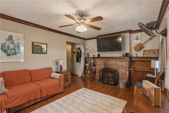 Property Photo:  337 N Occidental  CA 90026 