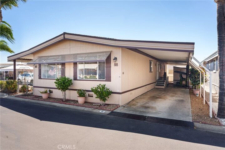 Property Photo:  1212 H Street 88  CA 92065 