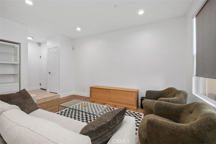 Property Photo:  1706 Terra Bella  CA 92602 