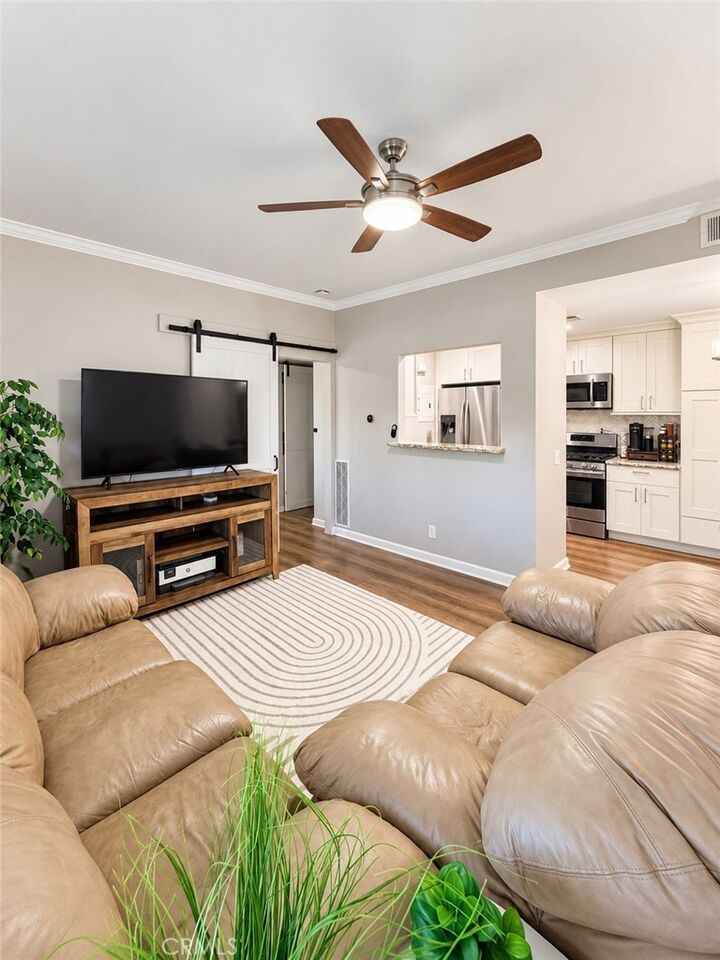 Property Photo: 75 Via Meseta CA 92688
