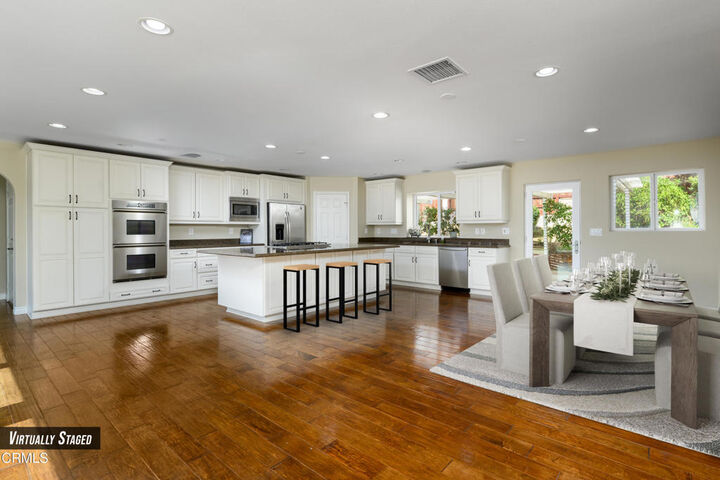 Property Photo:  37 Bradford Avenue  CA 93010 