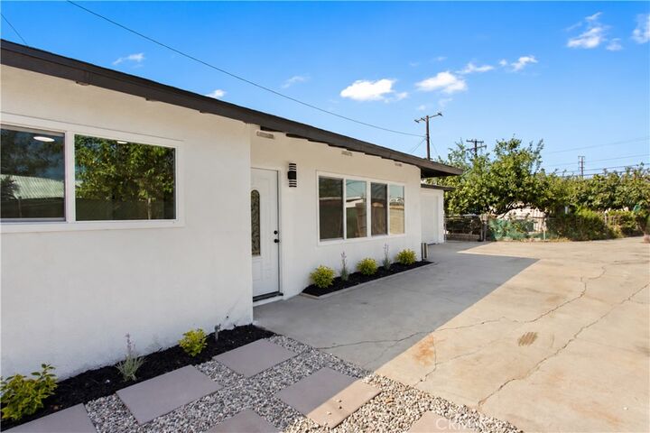 Property Photo:  3629 Athol Street  CA 91706 