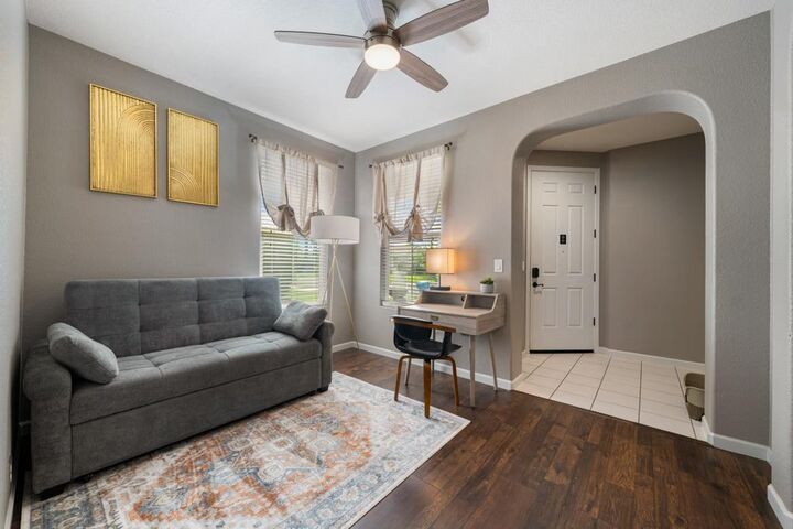 Property Photo: 2429 Independence Trail CA 95961