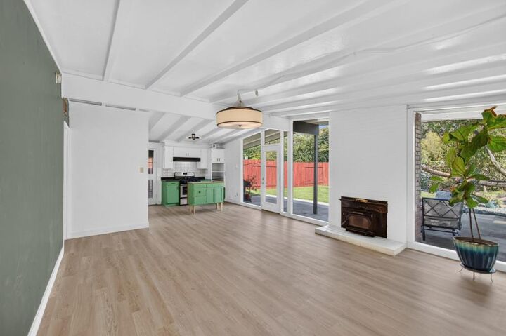 Property Photo:  928 Anna Street  CA 95605 