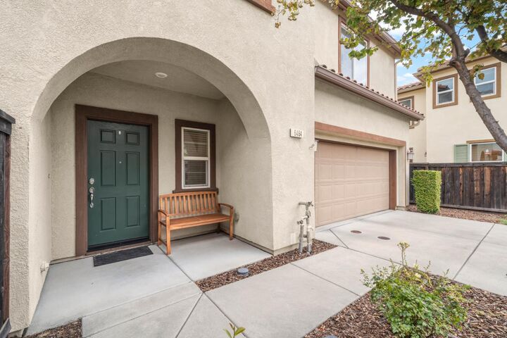Property Photo:  6464 Brando Loop  CA 95628 