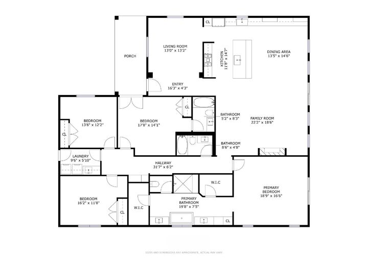 Property Photo: 1115 Pick N Shovel Court CA 95603