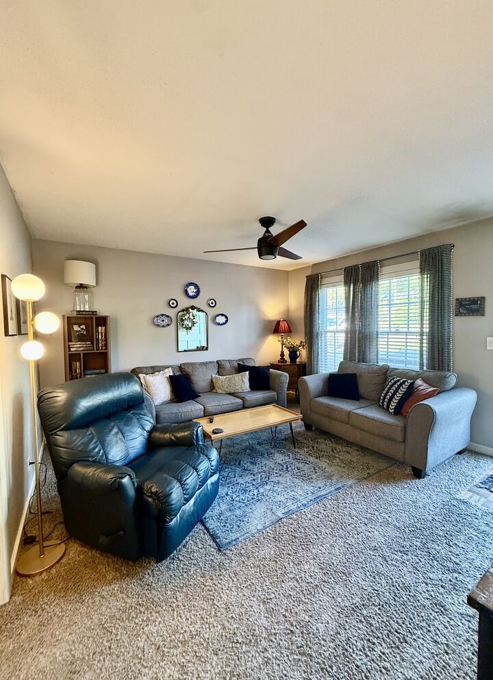 Property Photo:  1003 Pine Cir  TN 38464 