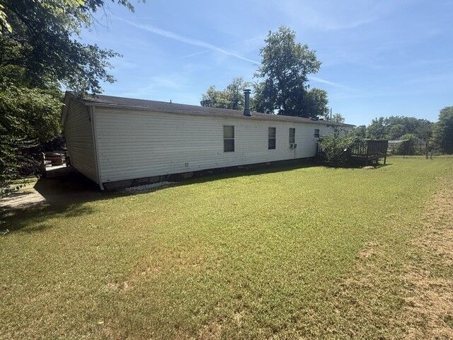 Property Photo:  1707 Edgewood Ave  TN 37207 
