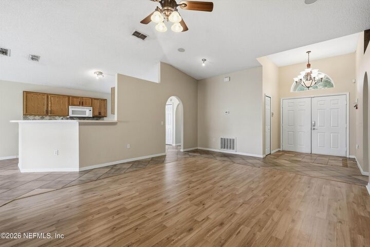 Property Photo: 5571 Westland Station Road FL 32244