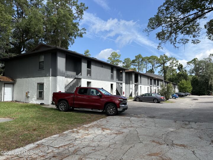 Property Photo:  6511 San Juan Avenue 16  FL 32210 