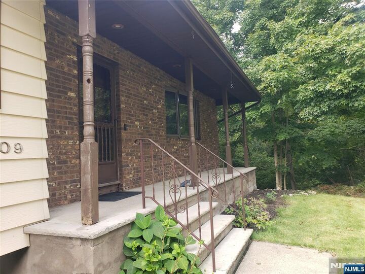 Property Photo:  209 Macopin Road  NJ 07403 