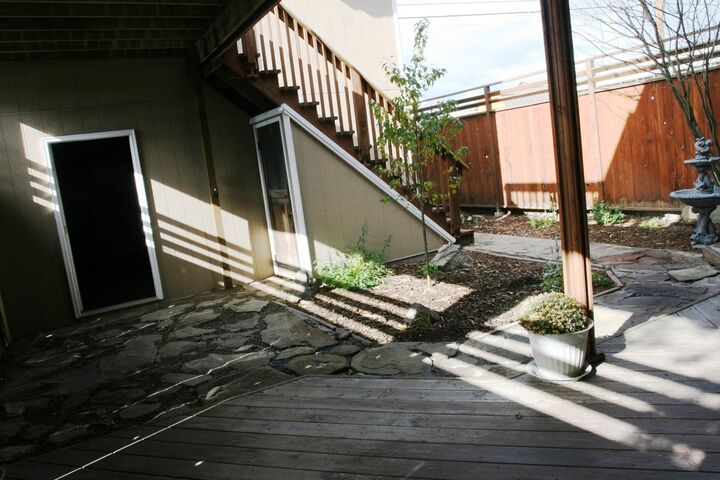 Property Photo:  633 S Main Street  MT 59701 