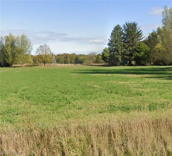 Property Photo: 39136 State Route 18 OH 44090