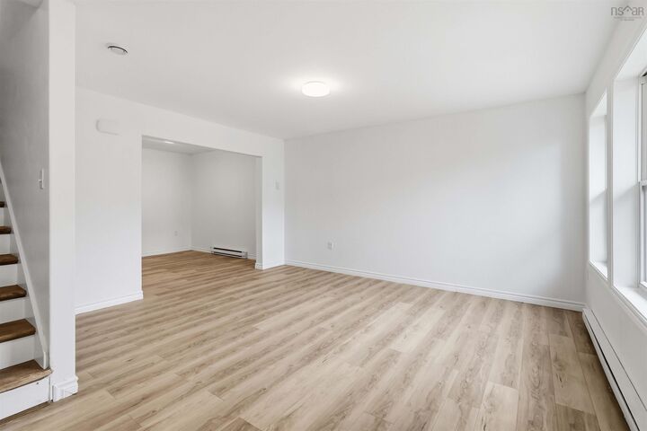 Property Photo:  23 Aldergrove Drive  NS B3R 1M6 