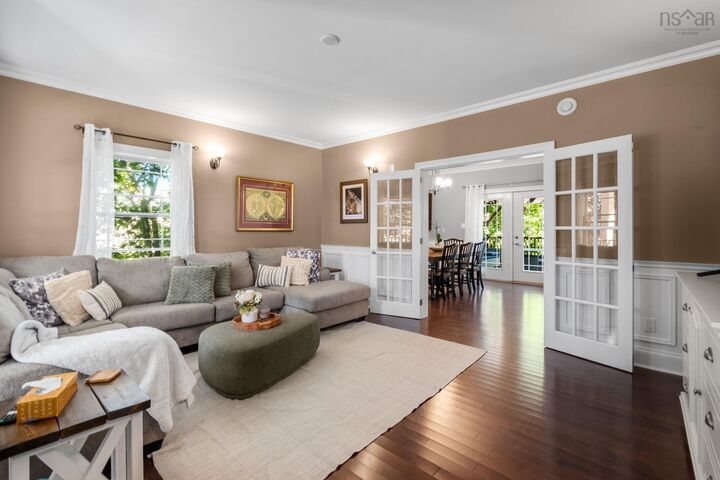 Property Photo:  56 Blackbear Circle  NS B3Z 0E3 