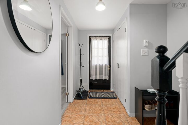 Property Photo:  44 Collins Grove  NS B2W 4E6 