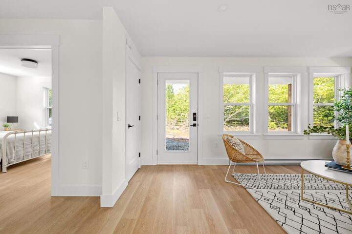 Property Photo:  83 Maverick Lane  NS B3T 1X4 