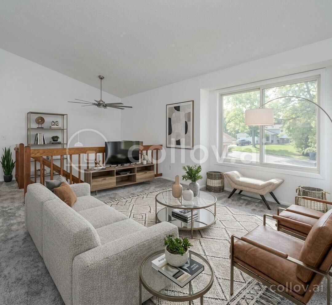 Property Photo:  1712 Rio Loma Drive  MN 55337 