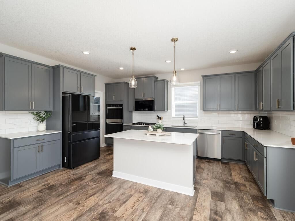 Property Photo:  10691 Bent Pine Lane  MN 55129 