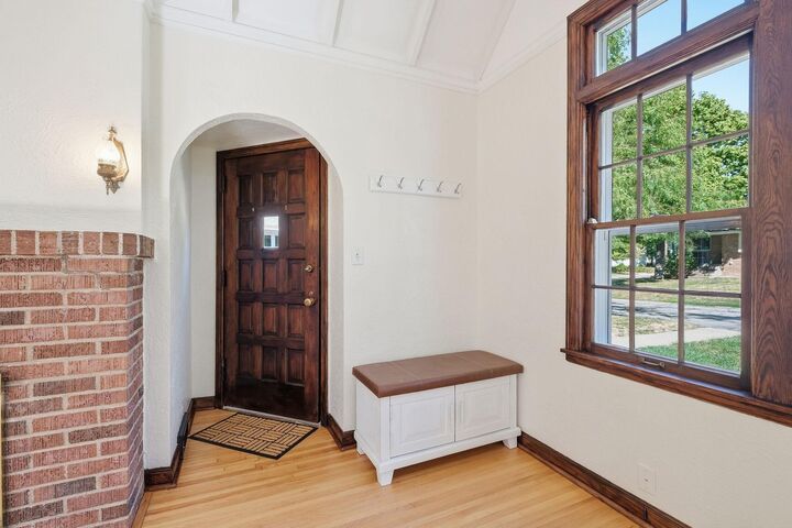 Property Photo:  2904 Alabama Avenue S  MN 55416 