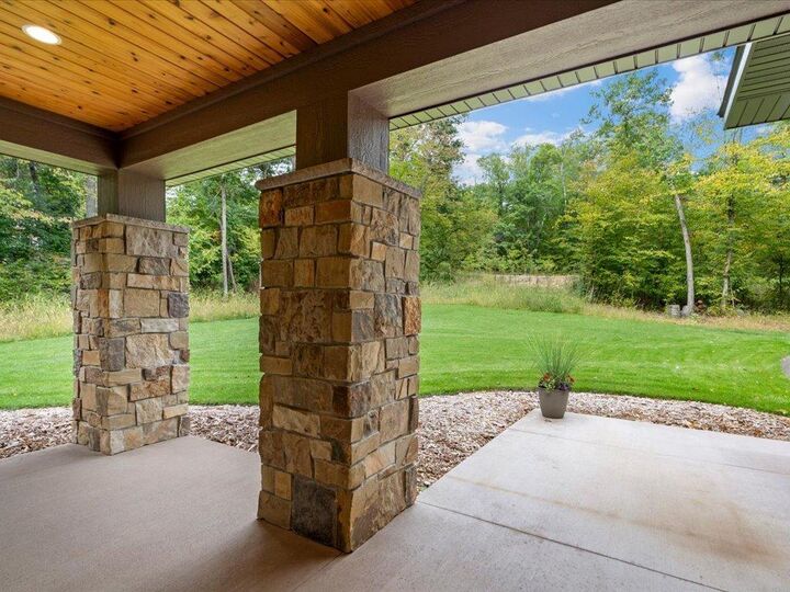 Property Photo:  29661 Percheron Drive  MN 56472 
