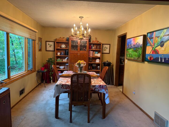 Property Photo: 15711 Boulder Creek Drive MN 55345