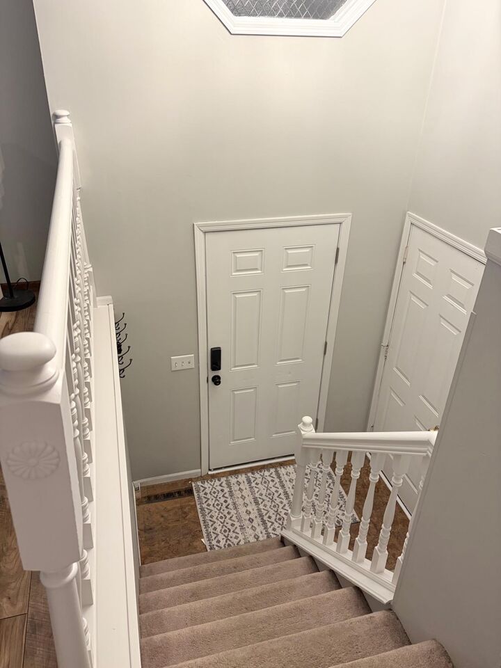 Property Photo:  2201 Kessler Lane  MN 55318 
