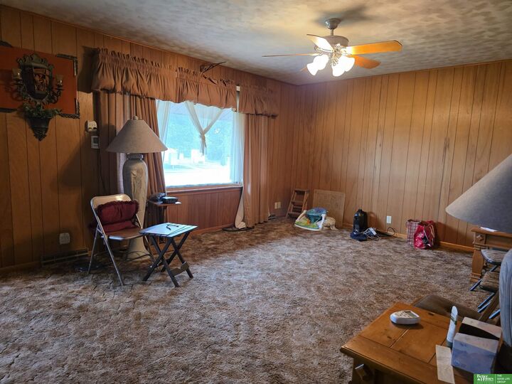 Property Photo: 2225 N Nebraska Avenue NE 68467-0000
