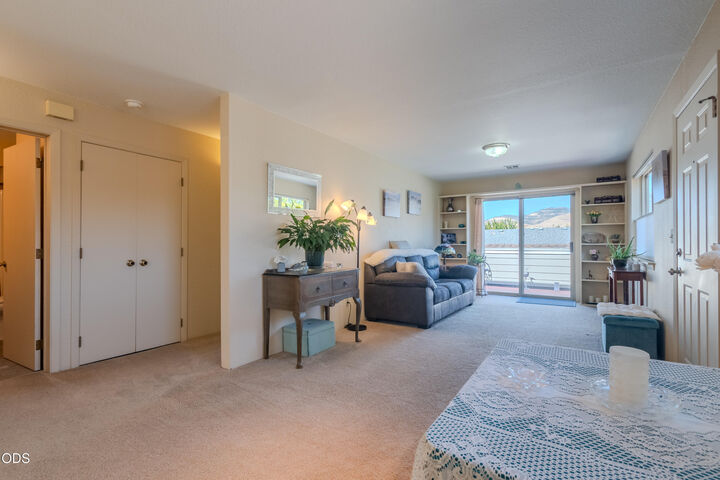 Property Photo: 295 Tolman Creek Road 7 OR 97520