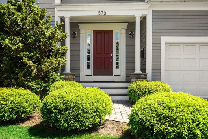 Property Photo:  578 Randolph Ave  MA 02186 