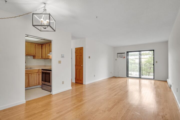 Property Photo:  2353 Massachusetts 31  MA 02140 