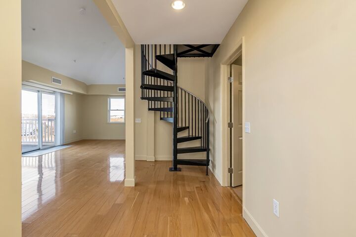 Property Photo: 360 Revere Beach Blvd 408 MA 02151