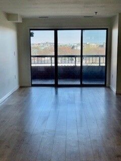Property Photo: 3920 Mystic Valley Pkwy 410 MA 02155