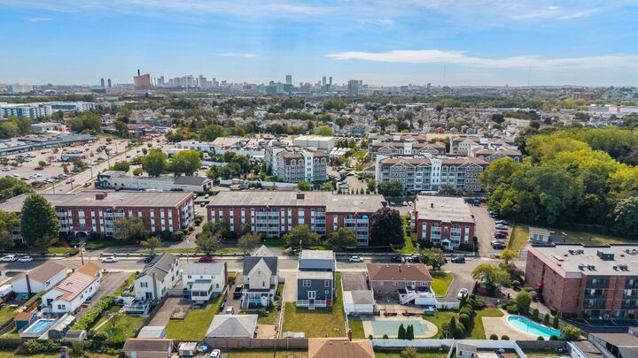 Property Photo:  89 Devir St  MA 02148 