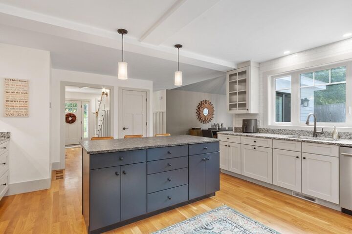 Property Photo:  64 Bedford Street 64  MA 01742 